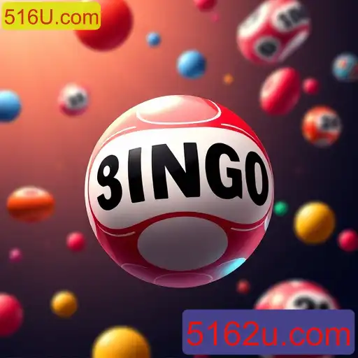 Jogos de bingo