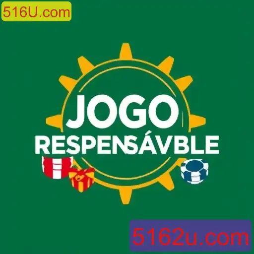 Jogo Responsável
