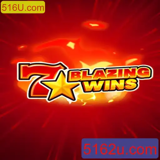 Descubra o Mundo Fascinante de BlazingWins: Um Jogo de Aventura Inovador