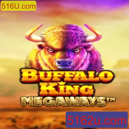 BuffaloKing: Descubra a Ação e Emoção deste Popular Jogo de Cassino
