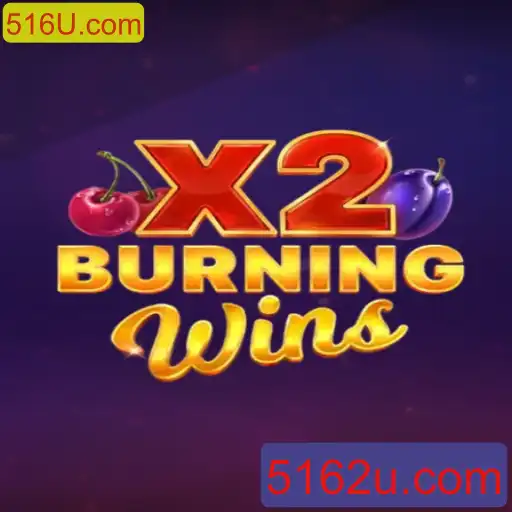 Explorando o Universo Inovador do Jogo BurningWinsX2