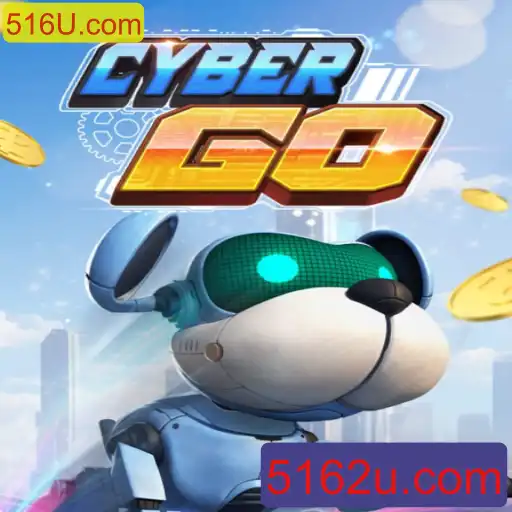 Explorando o Futuro dos Jogos: Uma Visão Completa sobre CyberGO
