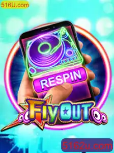 Explorando as Aventuras de FlyOut: Um Mergulho Profundo nas Dinâmicas do Jogo