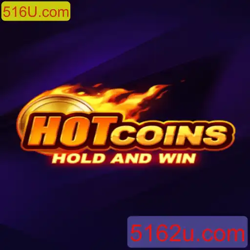 Descubra o Mundo Empolgante de HotCoins