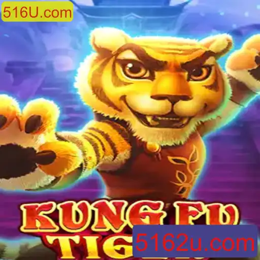 Desvendando KungFuTiger: Uma Experiência de Jogo Inesquecível