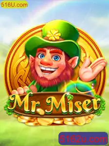 Explorando o Inovador Jogo MrMiser: Regras, Estratégias e Contexto Atual