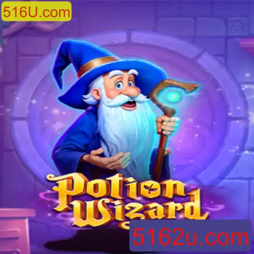 Explorando o Mundo de PotionWizard: Uma Aventura Inédita no Universo dos Jogos Online