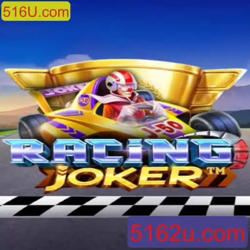 Explorando o Mundo do Jogo RacingJoker em 516U.com
