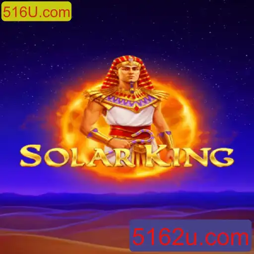 Conheça SolarKing: Uma Aventura Interestelar Inovadora