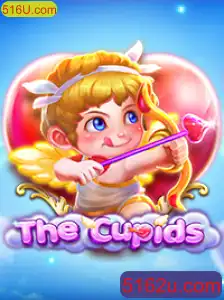 Explorando o Mundo de TheCupids: Descrição e Regras