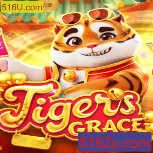 Descubra o Mundo de TigersGrace: Um Jogo Empolgante com 516U.com