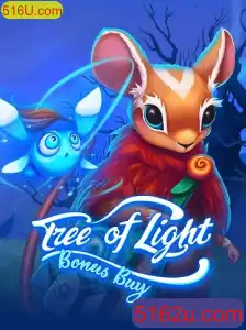 Explorando o Fascinante Mundo de TreeOfLightBonusBuy