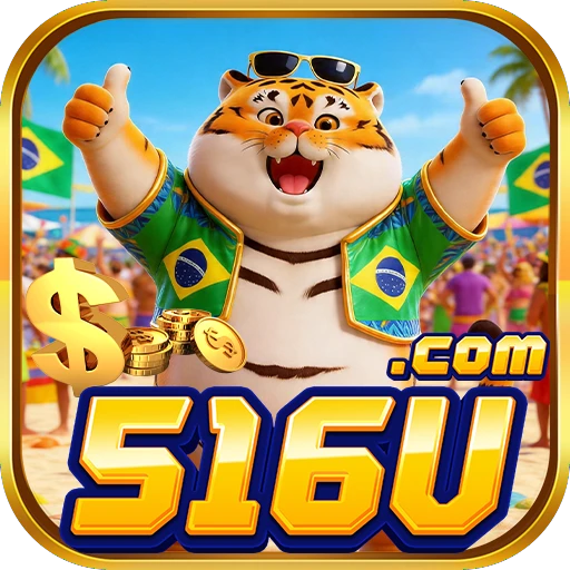 516U.com